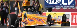 NHRA.tv