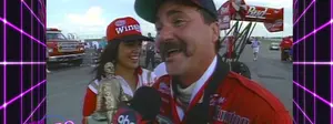 Gary Scelzi