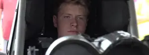 Bobby Bode