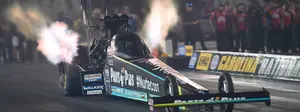 Clay Millican