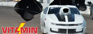Mountain Motor Pro Stock