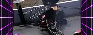Nitro Time Machine