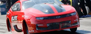 Lyle Barnett