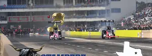 Fallnationals