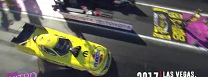 Matt Hagan