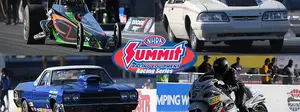 Summit Winners