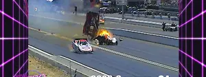 Nitro Time Machine