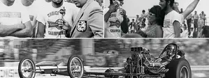 Don Garlits