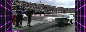 1994 Pomona