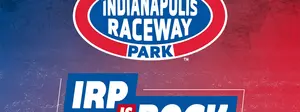 IRP is back