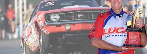  Jerry Emmons 