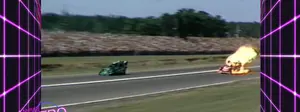 Nitro Time Machine
