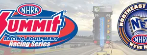 Division 1 Summit Series Finals