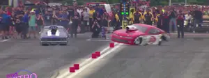 Pro Mods