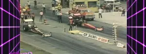 Popular Hot Rodding