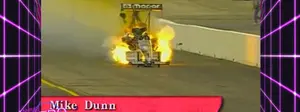 Nitro Time Machine