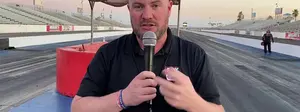Brian Lohnes