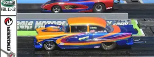 NHRA.tv