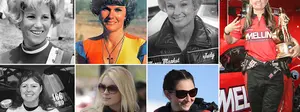 Magnificent Seven