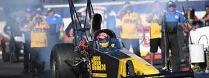 Mike Coughlin