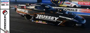 NHRA.tv