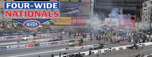 Las  Vegas