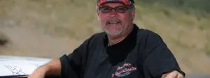 Bob Unkefer