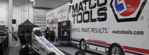 Antron Brown