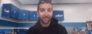 Tyler Crossnoe