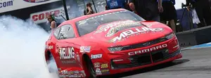 Erica Enders