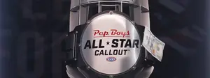Pep Boys Callout