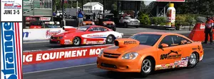 NHRA.tv