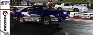 NHRA.tv
