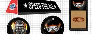 The Fan-Brand
