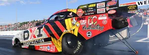 Division 1 Lucas Oil Series