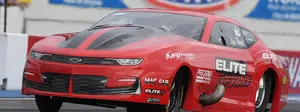 Pro Mod