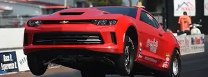 GALOT Motorsports Park