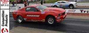 NHRA.tv