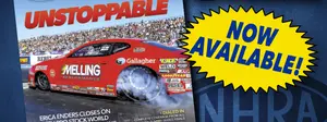 ND issue 11