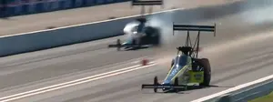 Brittany Force