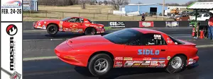 NHRA.tv