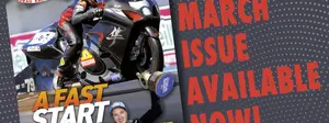 Issue 3