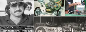 Remembering Doug Kerhulas and Dave Hough