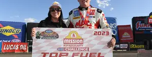 Doug Kalitta