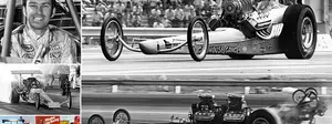 Remembering Walt Rhoades