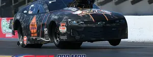 FTI Showdown