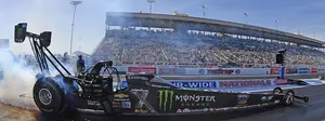 Brittany Force