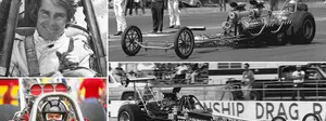 Bill Mullins