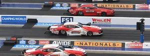 Pro Mod 