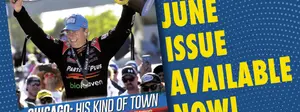 ND cover